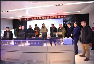 年度盤點丨2018，黨群工作有突破有亮點，廣播電視節目制作經營