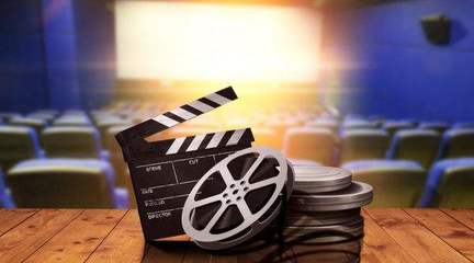 廣播電視節目制作經營許可證 準入、要求與實務解析